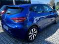 Renault Clio Clio V 2019 1.6 E-Tech full hybrid Equilibre 145CV Azul - thumbnail 5