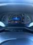 Renault Clio Clio V 2019 1.6 E-Tech full hybrid Equilibre 145CV Azul - thumbnail 7