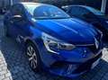 Renault Clio Clio V 2019 1.6 E-Tech full hybrid Equilibre 145CV Azul - thumbnail 6