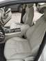 Land Rover Range Rover Evoque Evoque 5p 2.2 sd4 Prestige 190cv auto 9m Blanco - thumbnail 10