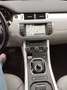 Land Rover Range Rover Evoque Evoque 5p 2.2 sd4 Prestige 190cv auto 9m Blanco - thumbnail 7
