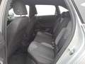 Volkswagen Taigo R-Line 1,0 l TSI OPF   ) 7-Gang-Doppelkupp Silber - thumbnail 16