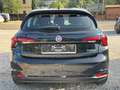 Fiat Tipo 5p 1.4 tjt Lounge Gpl Zwart - thumbnail 5