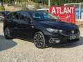 Fiat Tipo 5p 1.4 tjt Lounge Gpl Zwart - thumbnail 1