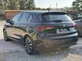 Fiat Tipo 5p 1.4 tjt Lounge Gpl Zwart - thumbnail 4