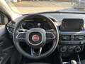 Fiat Tipo 5p 1.4 tjt Lounge Gpl Zwart - thumbnail 13