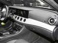 Mercedes-Benz E 53 AMG 4M+ Limousine Night Panorama Distronic Schwarz - thumbnail 7