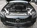 Mercedes-Benz E 53 AMG 4M+ Limousine Night Panorama Distronic Noir - thumbnail 20