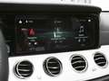 Mercedes-Benz E 53 AMG 4M+ Limousine Night Panorama Distronic Noir - thumbnail 10