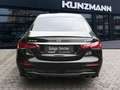 Mercedes-Benz E 53 AMG 4M+ Limousine Night Panorama Distronic Noir - thumbnail 4