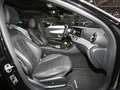 Mercedes-Benz E 53 AMG 4M+ Limousine Night Panorama Distronic Schwarz - thumbnail 8