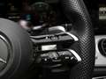 Mercedes-Benz E 53 AMG 4M+ Limousine Night Panorama Distronic Schwarz - thumbnail 9