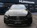 Mercedes-Benz E 53 AMG 4M+ Limousine Night Panorama Distronic Schwarz - thumbnail 2