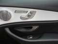 Mercedes-Benz E 53 AMG 4M+ Limousine Night Panorama Distronic Schwarz - thumbnail 21