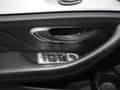 Mercedes-Benz E 53 AMG 4M+ Limousine Night Panorama Distronic Noir - thumbnail 16