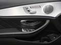 Mercedes-Benz E 53 AMG 4M+ Limousine Night Panorama Distronic Schwarz - thumbnail 17
