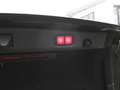 Mercedes-Benz E 53 AMG 4M+ Limousine Night Panorama Distronic Schwarz - thumbnail 18
