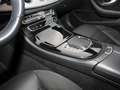 Mercedes-Benz E 53 AMG 4M+ Limousine Night Panorama Distronic Schwarz - thumbnail 15