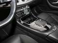 Mercedes-Benz E 53 AMG 4M+ Limousine Night Panorama Distronic Noir - thumbnail 13
