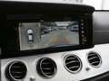 Mercedes-Benz E 53 AMG 4M+ Limousine Night Panorama Distronic Schwarz - thumbnail 12