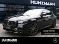 Mercedes-Benz E 53 AMG 4M+ Limousine Night Panorama Distronic Schwarz - thumbnail 1