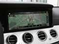 Mercedes-Benz E 53 AMG 4M+ Limousine Night Panorama Distronic Noir - thumbnail 11