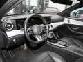 Mercedes-Benz E 53 AMG 4M+ Limousine Night Panorama Distronic Schwarz - thumbnail 6