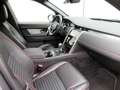 Land Rover Discovery Sport 2.0 TD4 / R-Dynamic / € 18.999 netto / Black / Grau - thumbnail 8