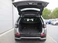 Land Rover Discovery Sport 2.0 TD4 / R-Dynamic / € 18.999 netto / Black / Grau - thumbnail 10