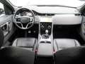 Land Rover Discovery Sport 2.0 TD4 / R-Dynamic / € 18.999 netto / Black / Grau - thumbnail 12