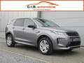Land Rover Discovery Sport 2.0 TD4 / R-Dynamic / € 18.999 netto / Black / Grau - thumbnail 1
