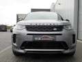 Land Rover Discovery Sport 2.0 TD4 / R-Dynamic / € 18.999 netto / Black / Grau - thumbnail 7