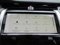 Land Rover Discovery Sport 2.0 TD4 / R-Dynamic / € 18.999 netto / Black / Grau - thumbnail 17
