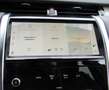 Land Rover Discovery Sport 2.0 TD4 / R-Dynamic / € 18.999 netto / Black / Grau - thumbnail 16