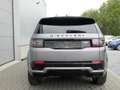 Land Rover Discovery Sport 2.0 TD4 / R-Dynamic / € 18.999 netto / Black / Grau - thumbnail 4