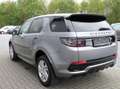 Land Rover Discovery Sport 2.0 TD4 / R-Dynamic / € 18.999 netto / Black / Grau - thumbnail 5