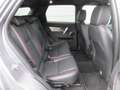 Land Rover Discovery Sport 2.0 TD4 / R-Dynamic / € 18.999 netto / Black / Grau - thumbnail 9