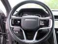 Land Rover Discovery Sport 2.0 TD4 / R-Dynamic / € 18.999 netto / Black / Grau - thumbnail 15