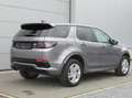 Land Rover Discovery Sport 2.0 TD4 / R-Dynamic / € 18.999 netto / Black / Grau - thumbnail 3