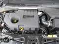Land Rover Discovery Sport 2.0 TD4 / R-Dynamic / € 18.999 netto / Black / Grau - thumbnail 19
