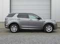 Land Rover Discovery Sport 2.0 TD4 / R-Dynamic / € 18.999 netto / Black / Grau - thumbnail 2