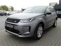 Land Rover Discovery Sport 2.0 TD4 / R-Dynamic / € 18.999 netto / Black / Grau - thumbnail 6