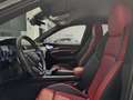 Audi e-tron Sportback 55 quattro S line Gris - thumbnail 9