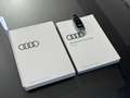Audi e-tron Sportback 55 quattro S line Gris - thumbnail 15