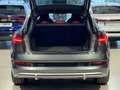 Audi e-tron Sportback 55 quattro S line Gris - thumbnail 14