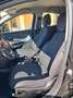 Lancia Ypsilon Ypsilon III 2021 1.0 firefly hybrid Gold s Nero - thumbnail 7