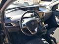 Lancia Ypsilon Ypsilon III 2021 1.0 firefly hybrid Gold s Nero - thumbnail 6