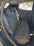 Lancia Ypsilon Ypsilon III 2021 1.0 firefly hybrid Gold s Nero - thumbnail 8