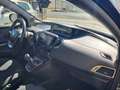 Lancia Ypsilon Ypsilon III 2021 1.0 firefly hybrid Gold s Nero - thumbnail 9