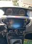 Lancia Ypsilon Ypsilon III 2021 1.0 firefly hybrid Gold s Nero - thumbnail 5